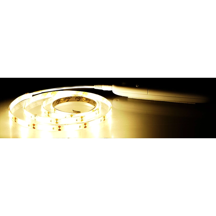 RUM-LUX | TL-1M SENSOR | tl-1m_sensor_[f005].jpg